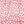 Pink Leopard