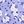 Purple White
