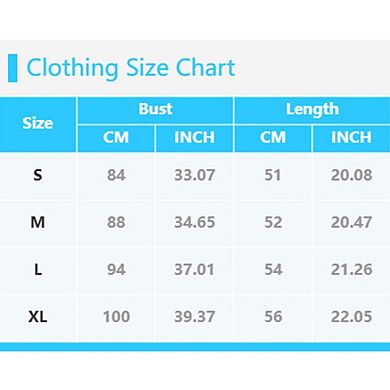 Women's Ribbed Knit Vest V-Neck Button-Front Sleeveless Pocket Crop Tank Top