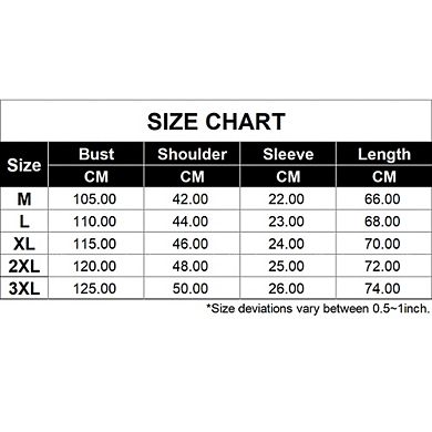 Men's Knit Polo Shirt Short Sleeve Textured Button-Down Collared Shirt