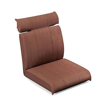 Convertible Lazy Sofa Folding Floor Chair