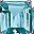 December Blue Topaz
