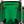 May Emerald