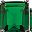 May Emerald
