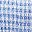 Blue Grid