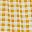 Yellow Grid