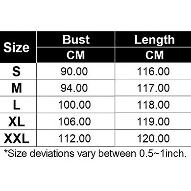 Women's Midi Dress Short Sleeve Split Dress for Casual & Date Night