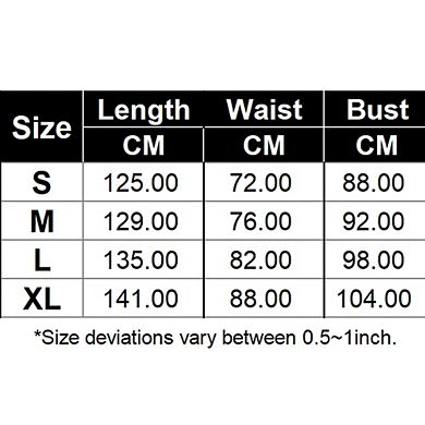 Women's Light Halter Backless Mini Dresses Sleeveless Slim-Fit Sundress