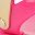Pink Gold