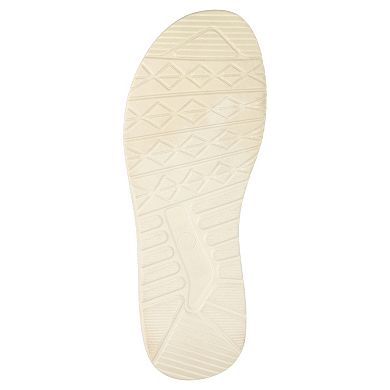 Easy Street Mickey Women's Comfort Slide Sandals