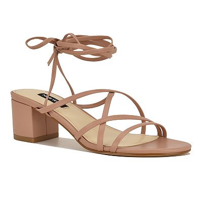 women's comfort dress sandals Amazon.com | SHIBEVER Flat for Women Dressy: Summer Casual Sandals - Comfortable Walking Dressy Thong Flats Womens Sandal Beige Size 5 Amazon.com | Alicegana Womens Sandals