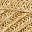 Medium Natural Raffia