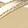 Gold Patent