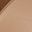 Light Brown Patent