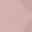 Light Pink Patent