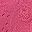 French Pink