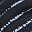 Navy Blue Multi