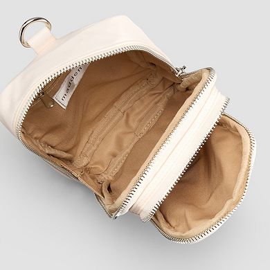 madden girl Sling Bag