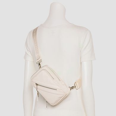 madden girl Sling Bag