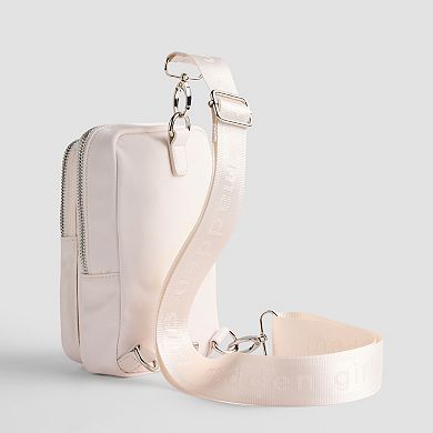 madden girl Sling Bag