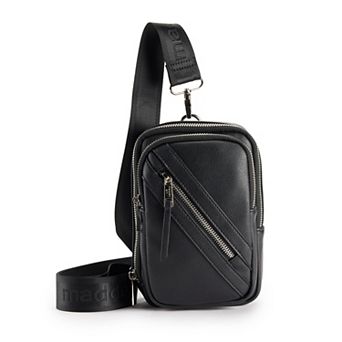 madden girl Sling Bag