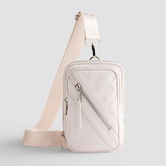 madden girl Sling Bag