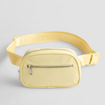madden girl Fanny Pack