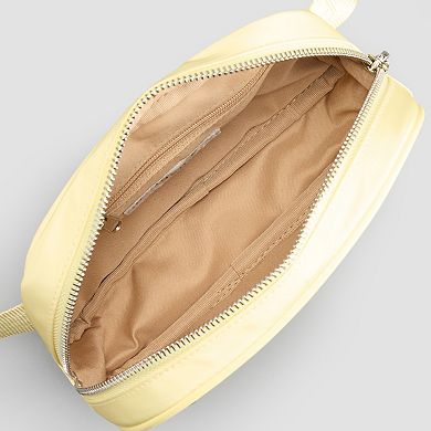 madden girl Fanny Pack