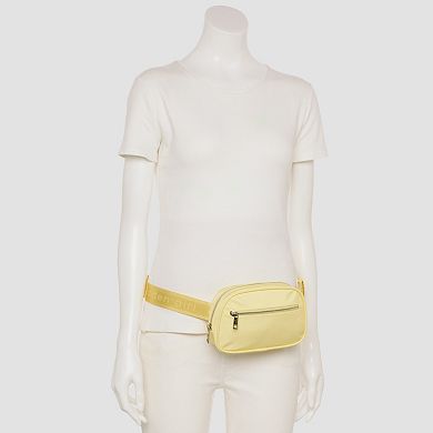 madden girl Fanny Pack
