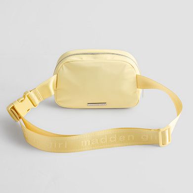 madden girl Fanny Pack