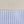 Natural Blue Stripe
