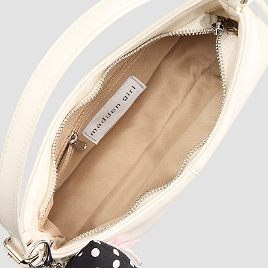 madden girl Shoulder Bag