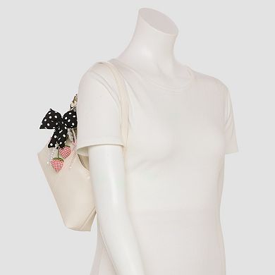 madden girl Shoulder Bag