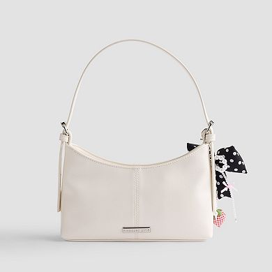 madden girl Shoulder Bag
