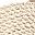 Beige Woven
