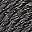 Black Woven