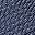 Navy Woven