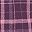 Fig Plaid