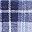 Navy Plaid