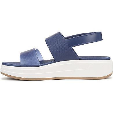 Ryka Viv Women's Strappy Sandals