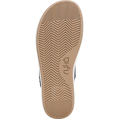 Ryka Viv Women's Strappy Sandals