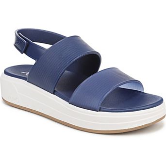 Ryka Viv Women's Strappy Sandals