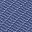 Naval Blue