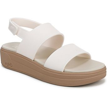 Ryka Viv Women's Strappy Sandals