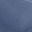 Navy Satin