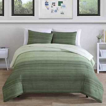 Riverbrook Home Kai Comforter Set with Shams