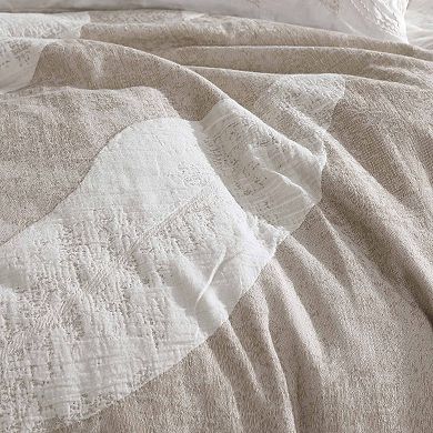 Riverbrook Home Dala 5-Piece Comforter Set with Shams