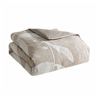 Riverbrook Home Dala 5-Piece Comforter Set with Shams