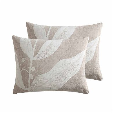 Riverbrook Home Dala 5-Piece Comforter Set with Shams