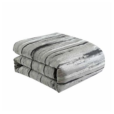 Riverbrook Home Enzo 6-Piece Comforter Set with Shams
